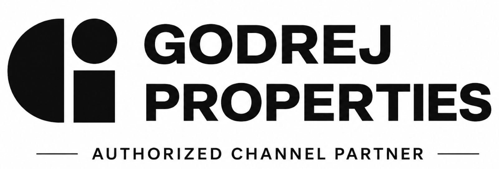 Godrej Aveline Logo
